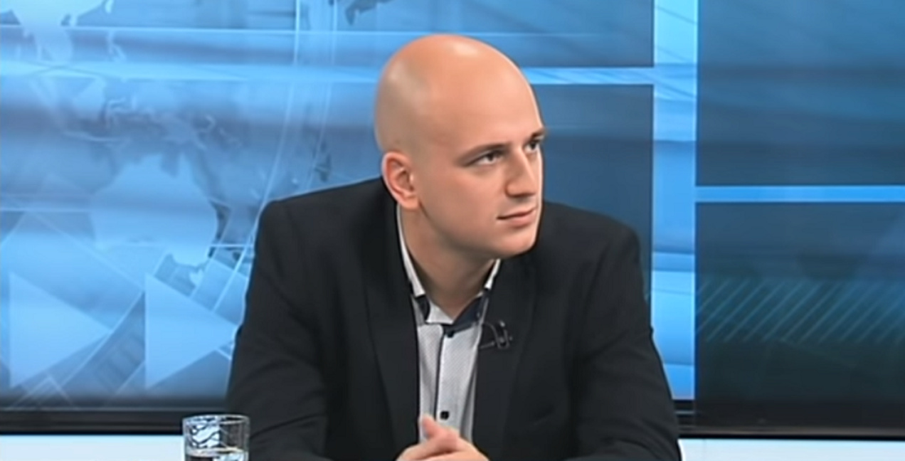Говоренето срещу  еврото може да изгуби интензивност