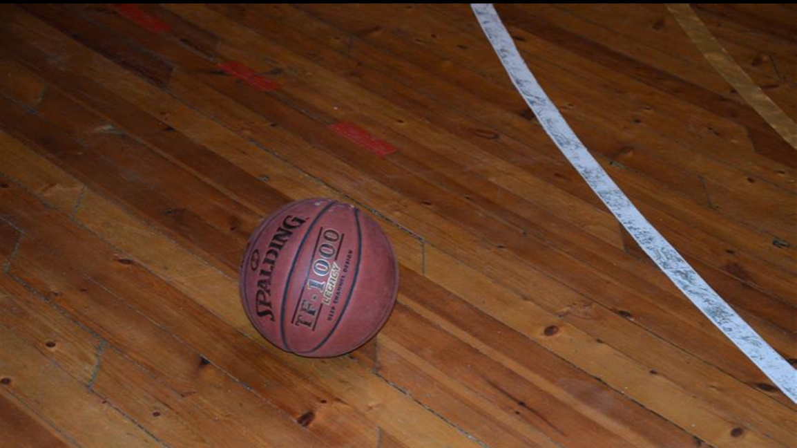 "Монтана" и "Рилски спортист" излизат за мач №3.