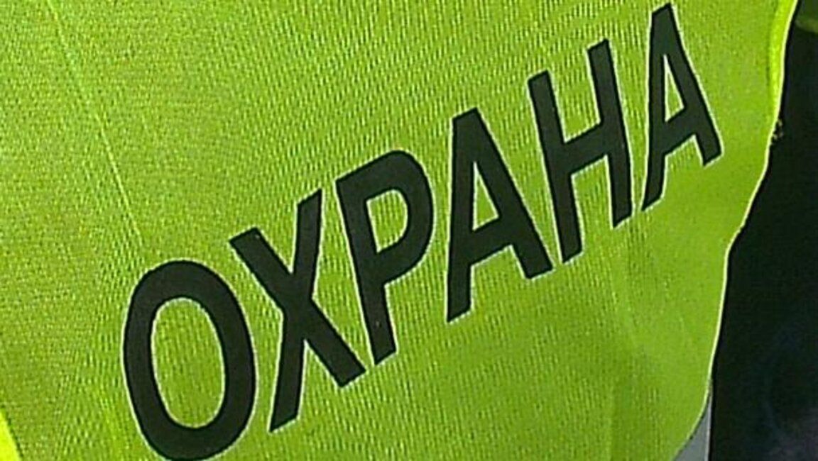 Общински пъдари ще пазят продукцията по полето в Сливенско