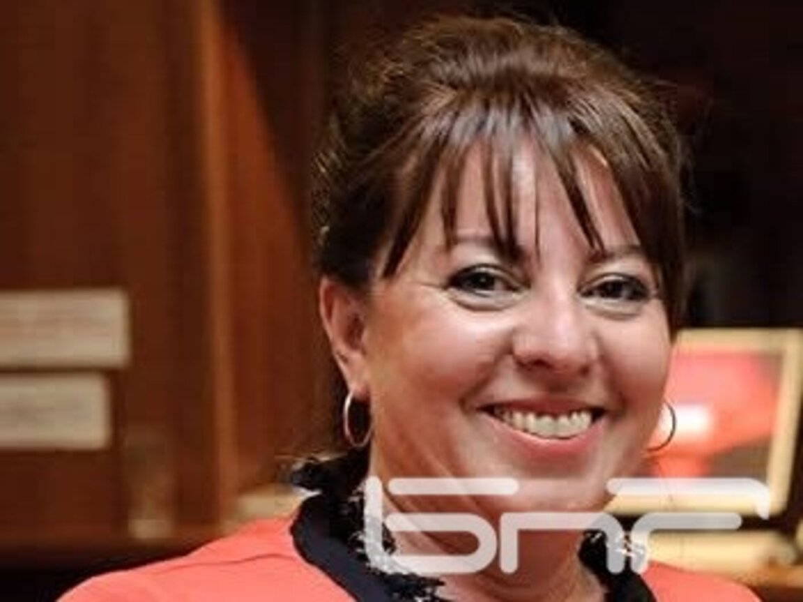 Ина Николова: Изкуството помага на децата да израстват като пълноценни и щастливи хора