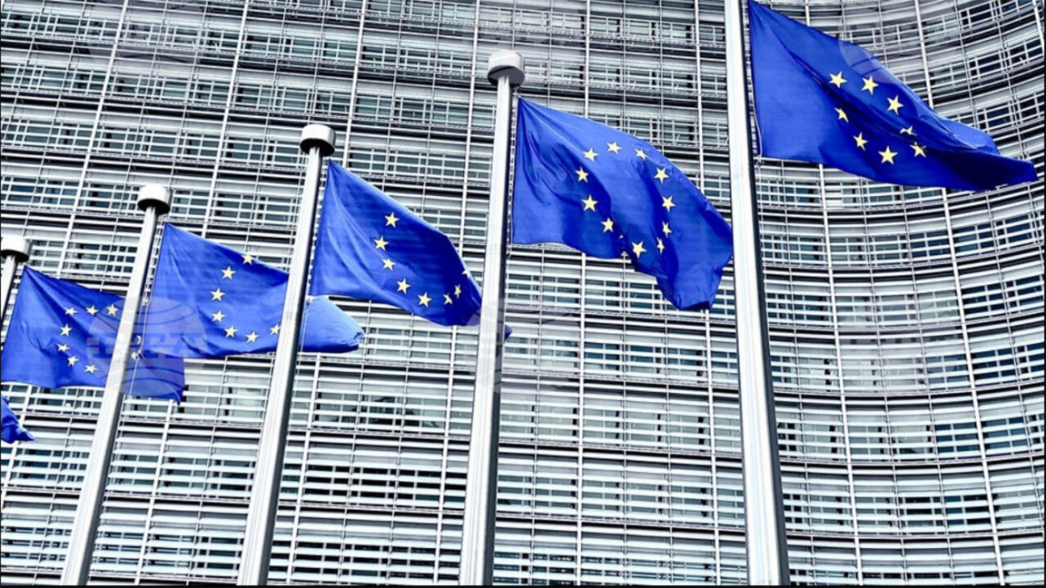 Bulgarien bleibt 2030 beim Pro-Kopf-BIP Schlusslicht in der EU