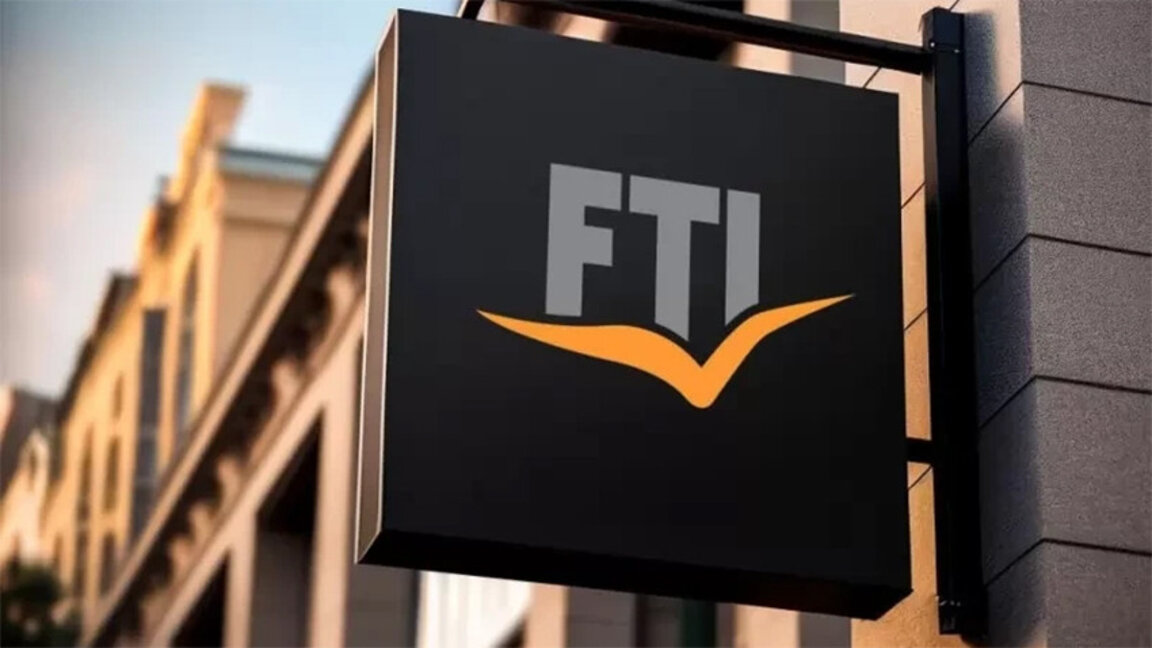 Konkurs der FTI Group bedroht den Sommerurlaub deutscher Urlauber