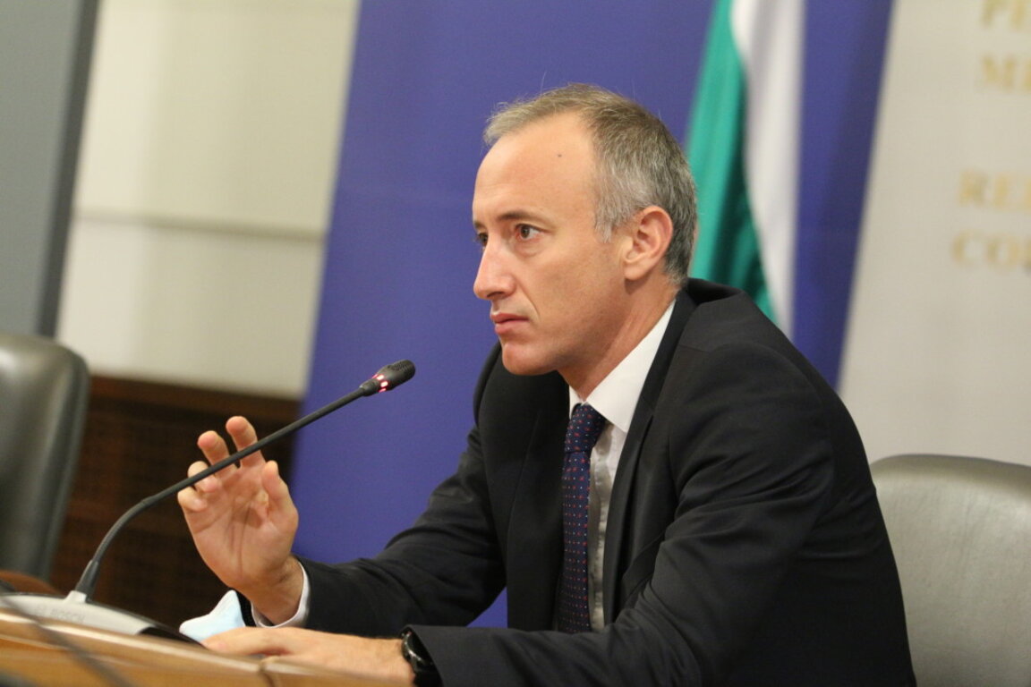 Религията влиза задължително в клас от по-следващата учебна година