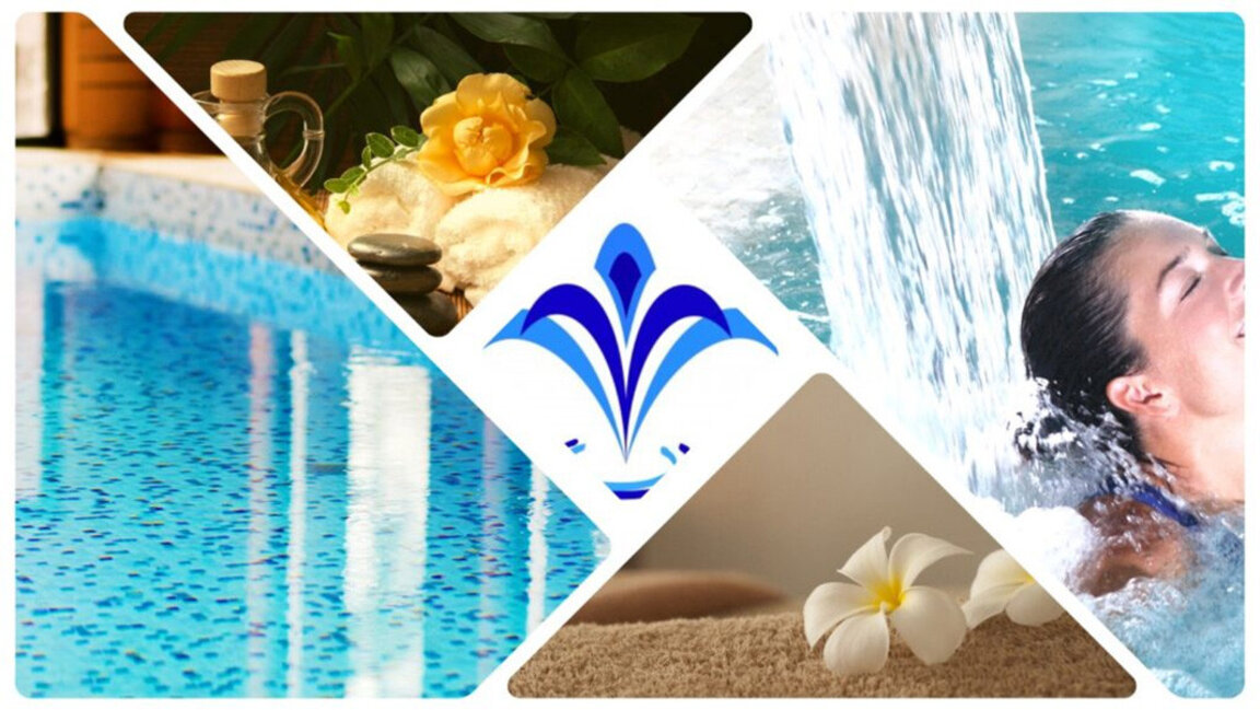 Se discută oportunitățile pentru turism în Bulgaria după intrarea în Schengen