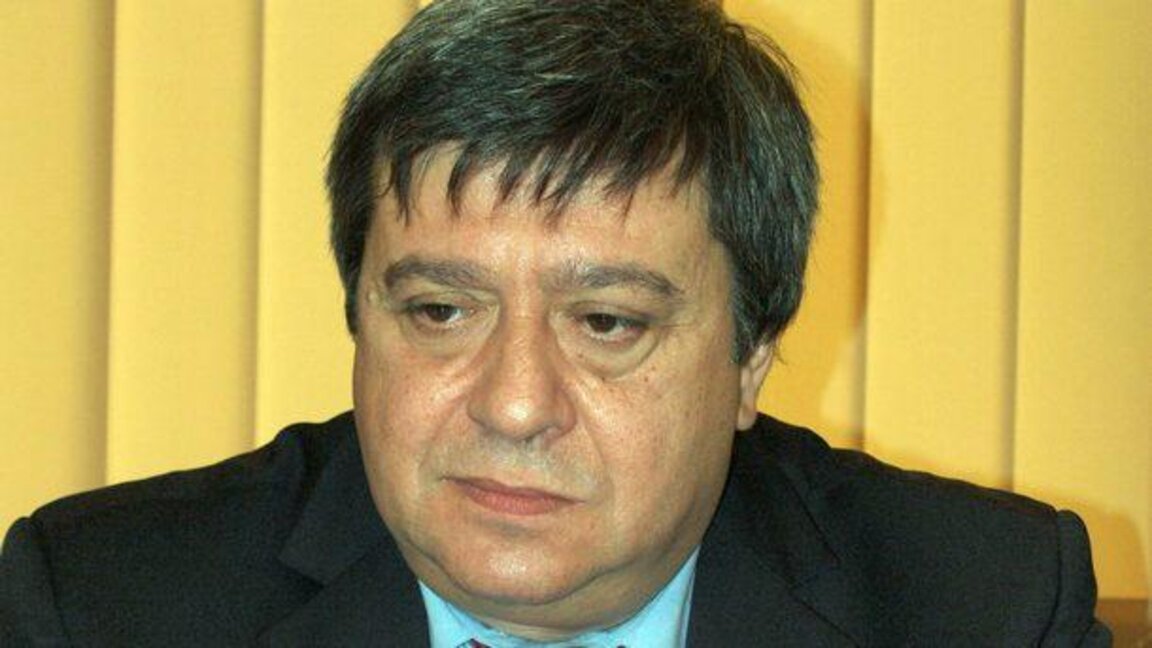 Върховният орган на СТДБ отчете дейността си за миналата година и очерта акцентите за настоящата