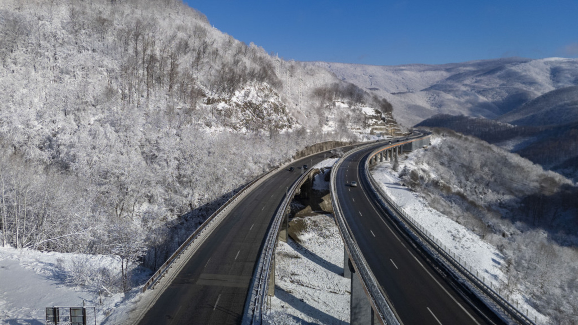 АПИ предупреждава