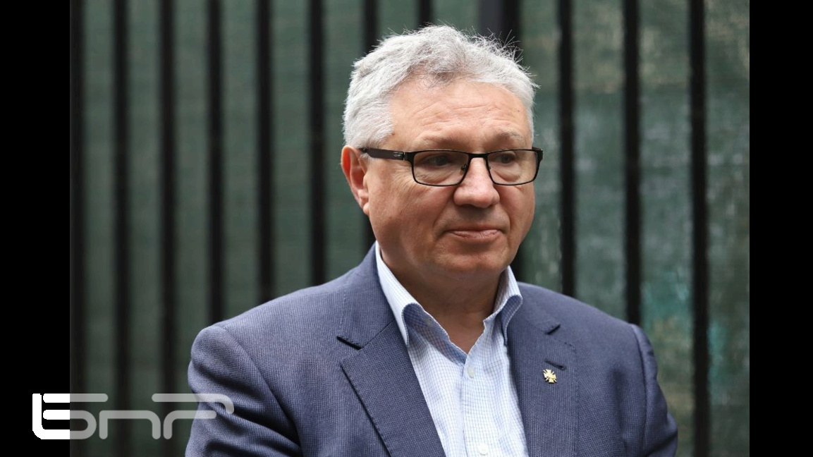 Le MAE protégera les électeurs contre les désinformations et les ingérences