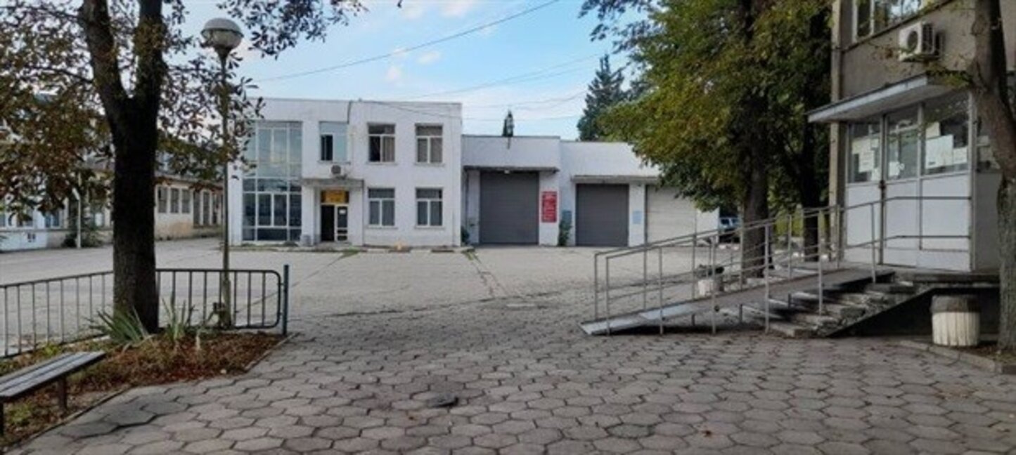 В КАТ приемат заявления за регистрационен номер по избор