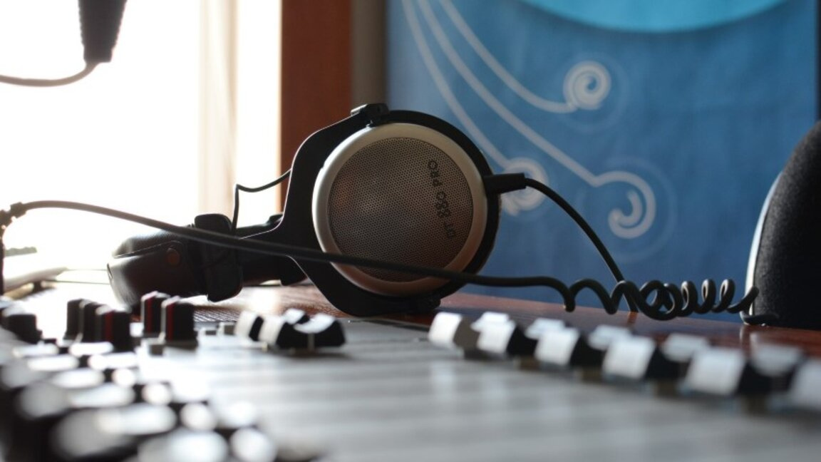 Разрешителните за радиолюбители в България - с удължена давност