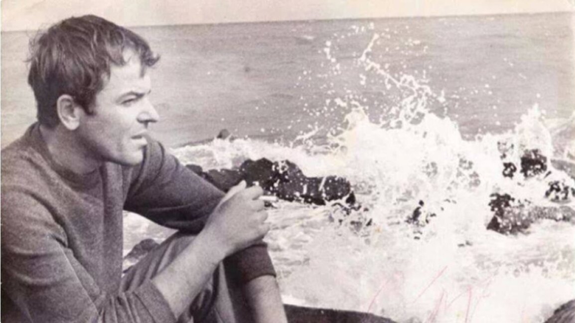 Христо Фотев