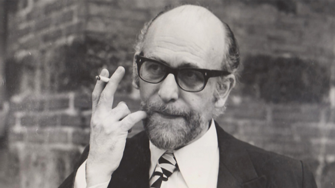 Атанас Бојаџијев – „Сањао сам сан“...