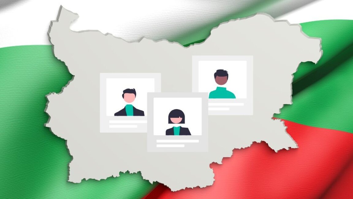 Работна ръка от българските диаспори – добра идея, но няма да реши проблемите