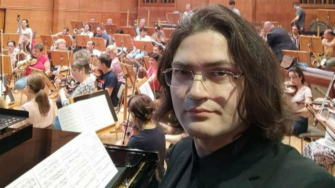 Пламен Цветанов