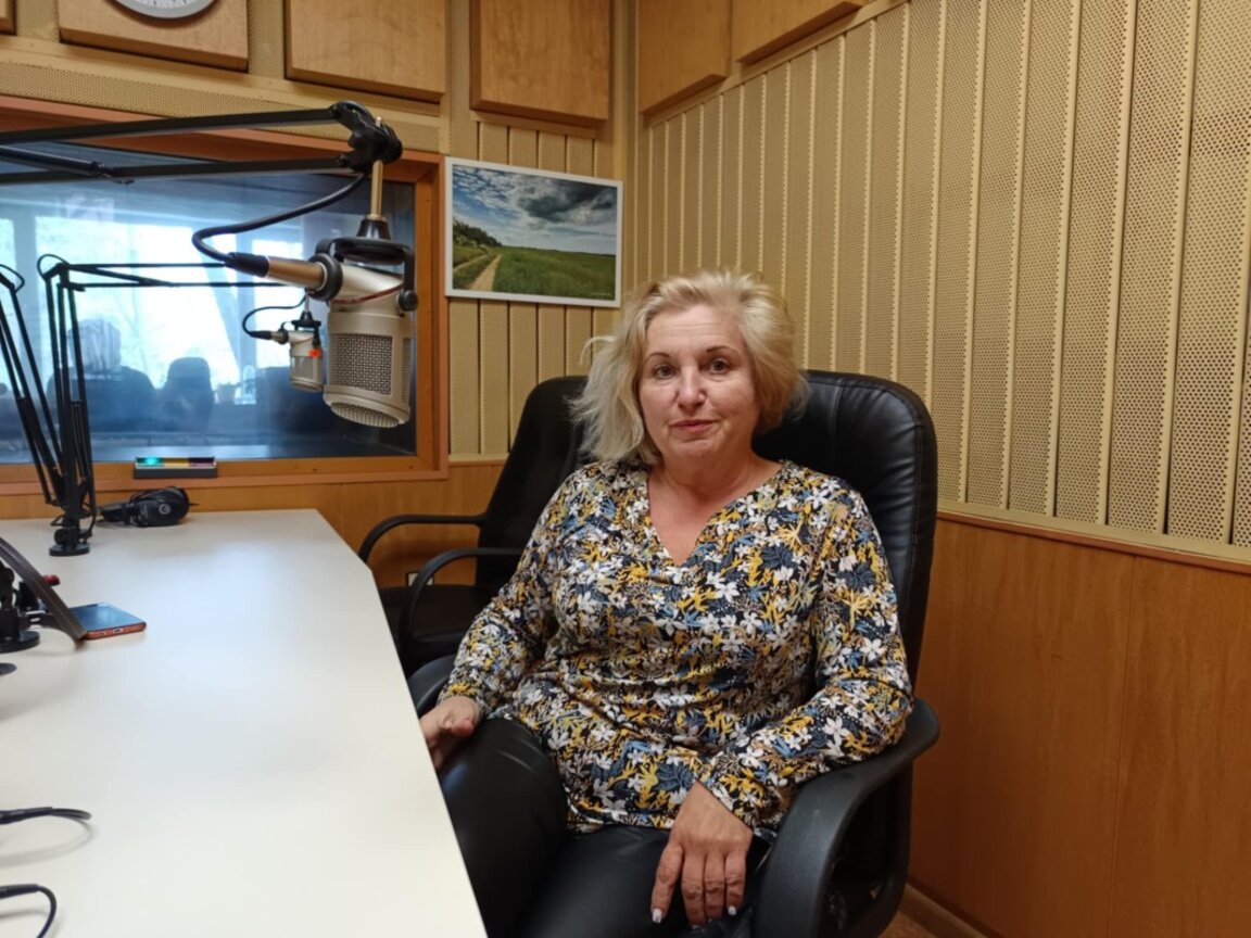 Йовка Янчева