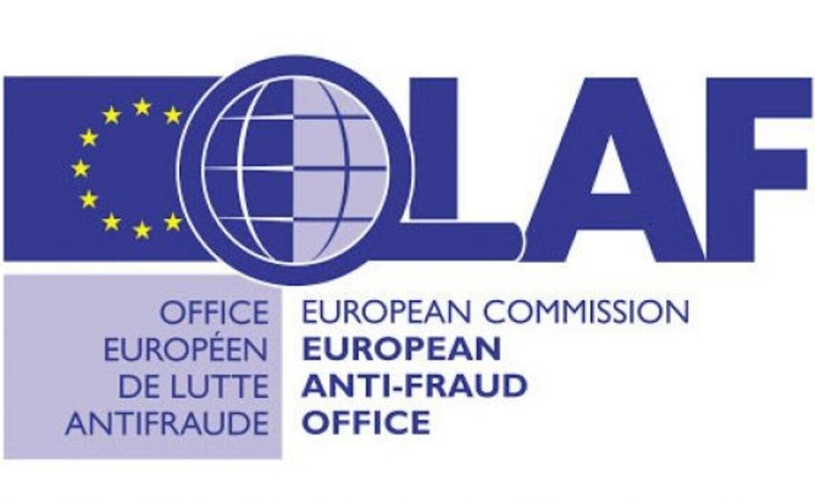 Bulgarien muss 38 Millionen EU-Mittel rückerstatten