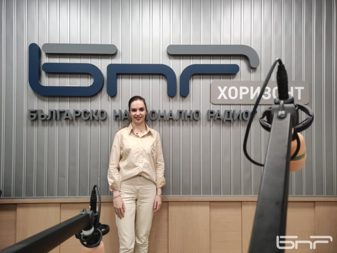 Зорница Иларионова