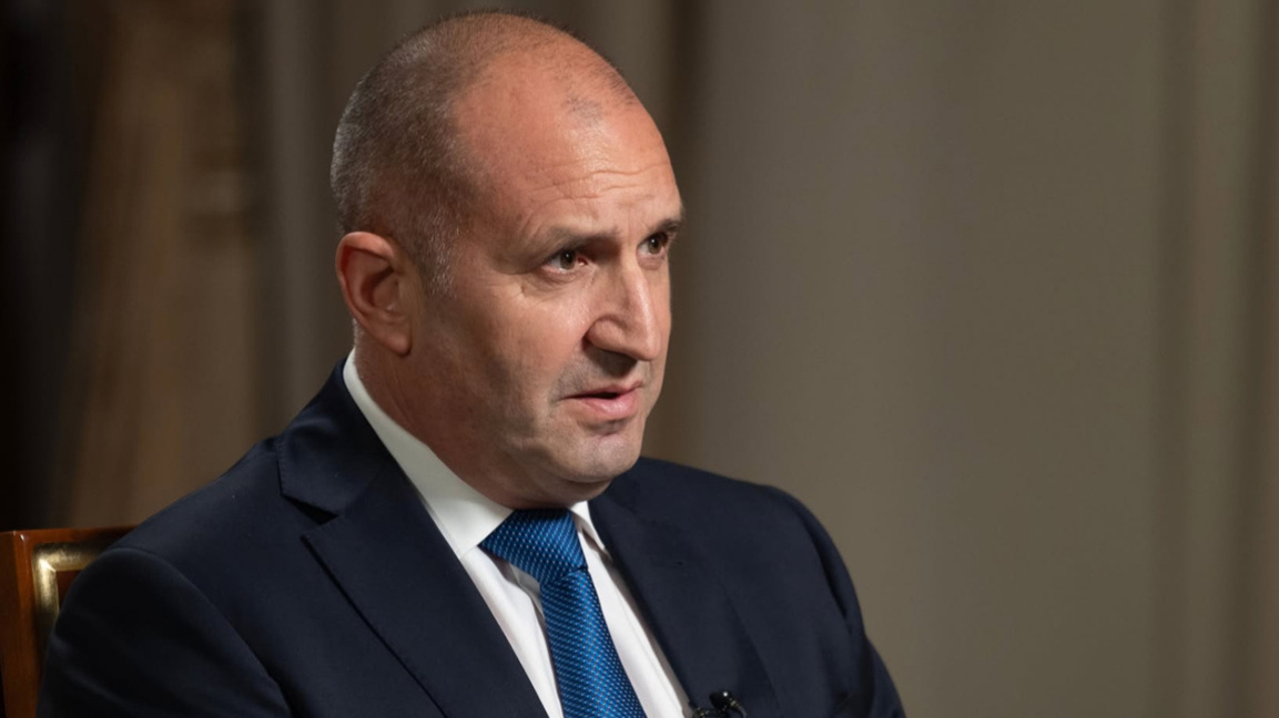 Очаква се до петък България да има редовно правителство 