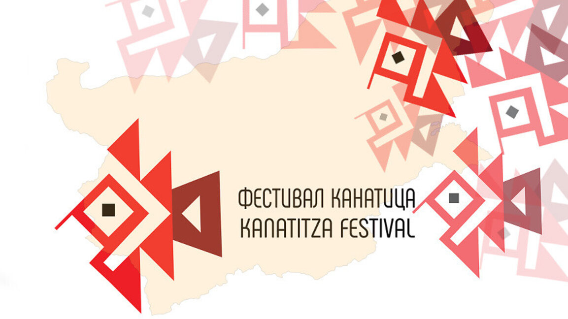 „Kanatiza“ inspiriert bulgarisches Festival in Kanada und ein interessantes Musikprojekt