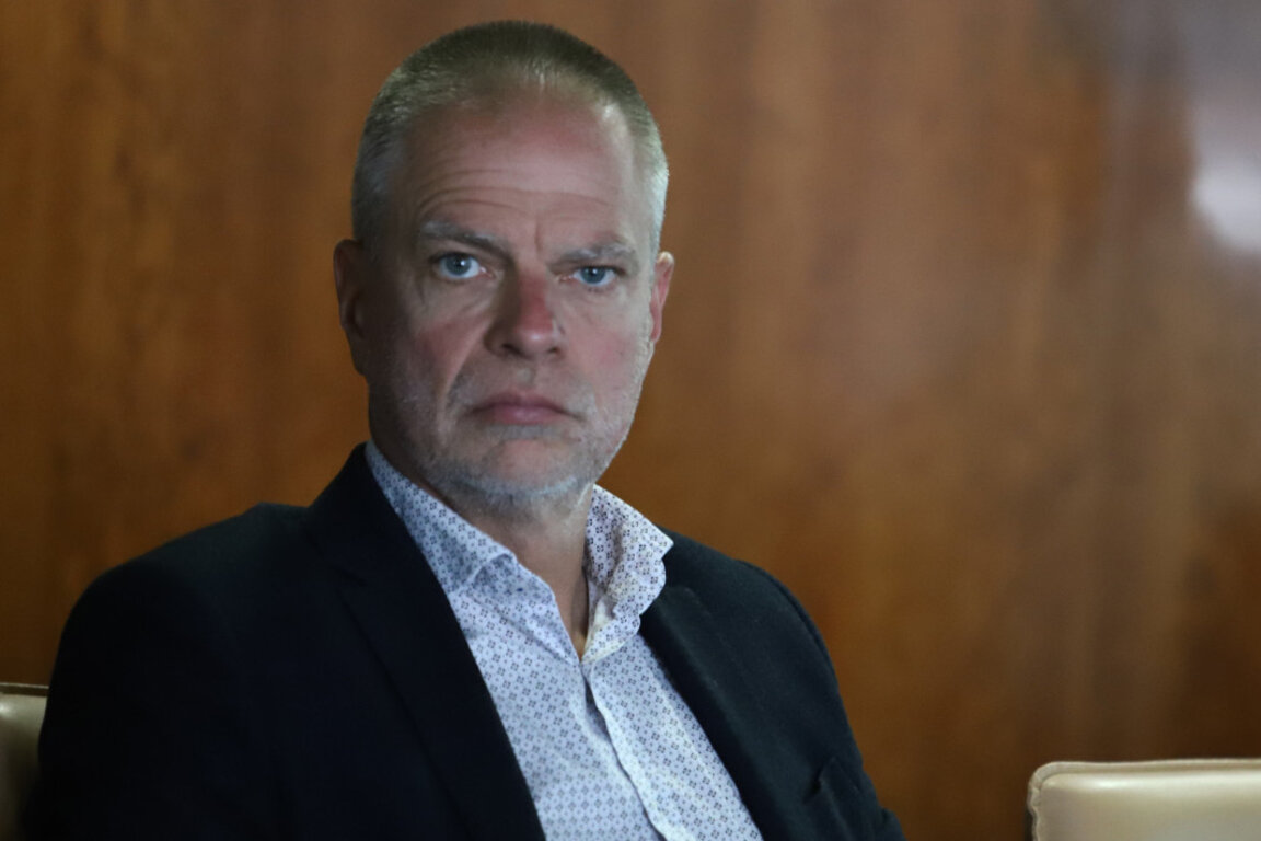 Иво Желев: Тандем Румен Радев - Ваня Григорова е заявка за абсолютно мнозинство