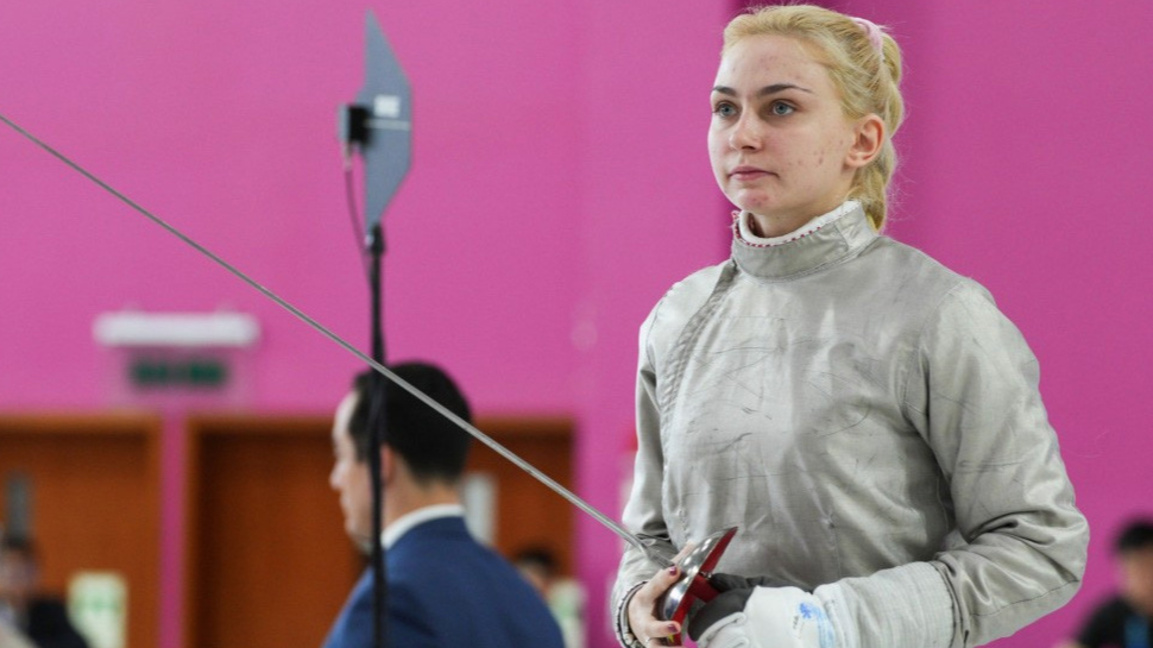 Йоана Илиева