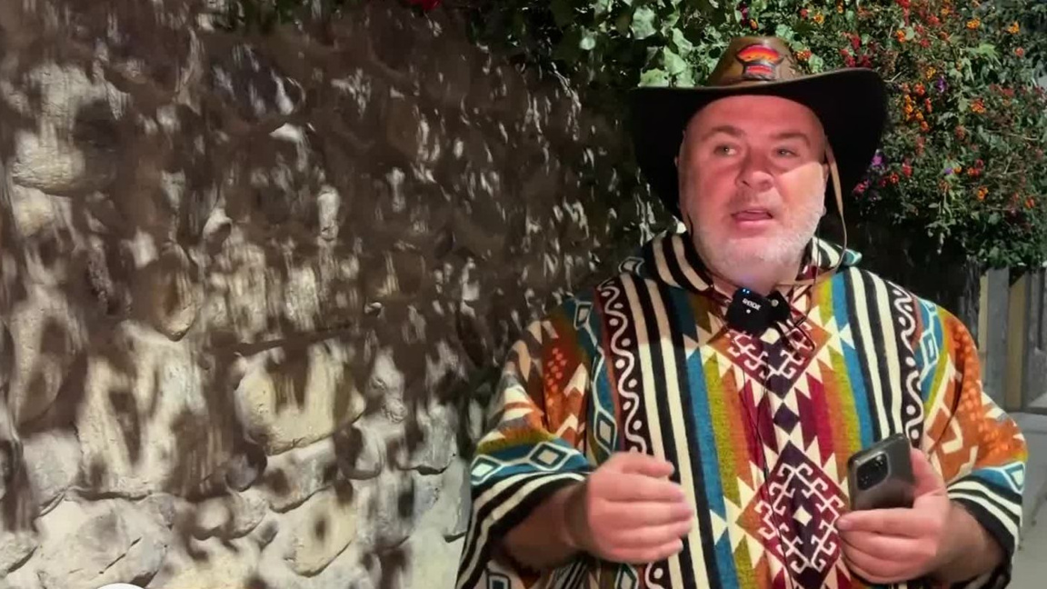 Проф. Климент Найденов