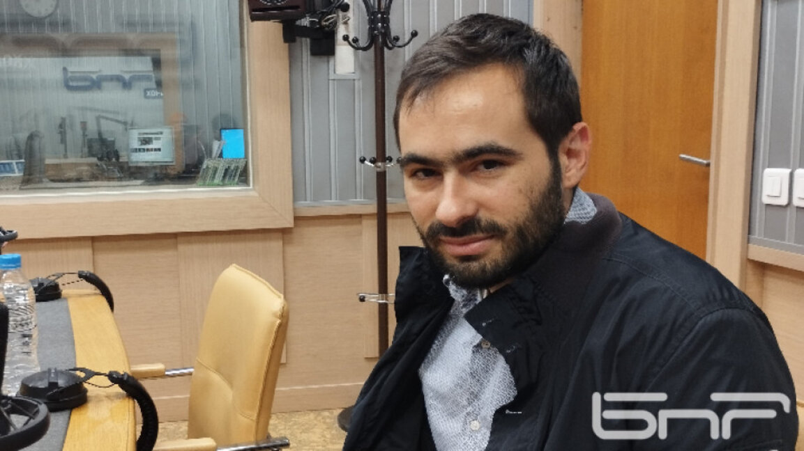 Кошмарите и лошите сънища стават проблем, когато са често и с повтарящи се сюжети