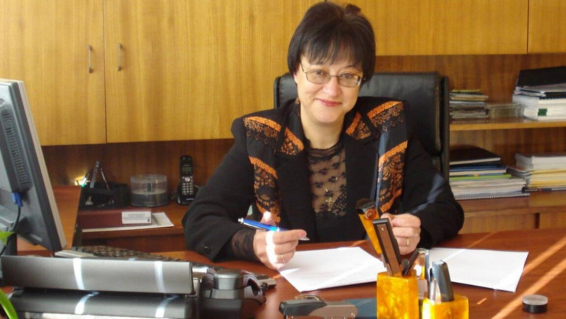 Запазването на родните породи трябва да е държавна кауза