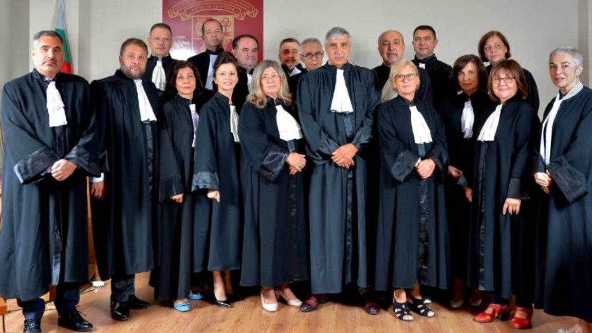 Këshilli i Lartë i Avokatëve është deklaruar kundër zgjedhjes së gjyqtarëve kushtetues