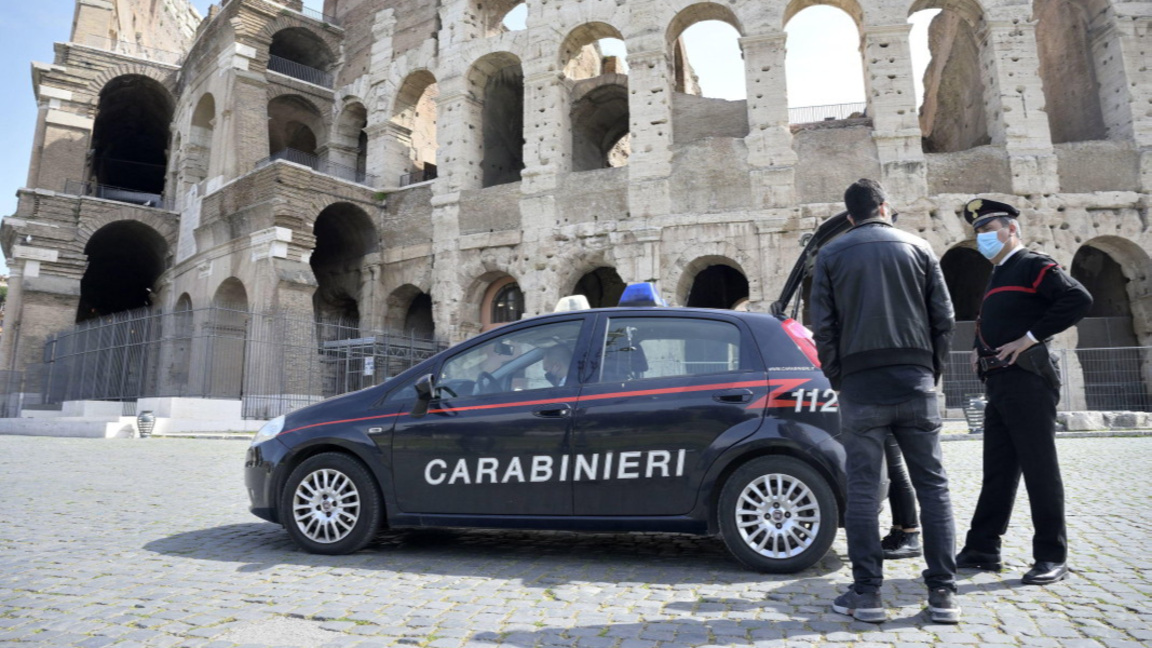 Снимката е илюстративна