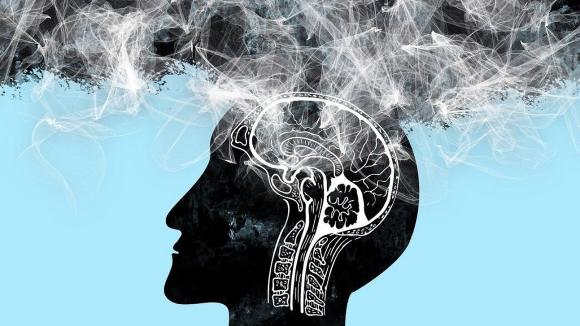 Лора Любенова: Физическата активност се отразява на мозъка дългосрочно