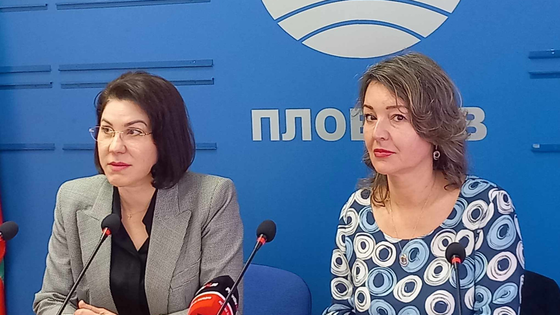 Естетични дерматолози: Момичетата да не се подлагат на излишни процедури 