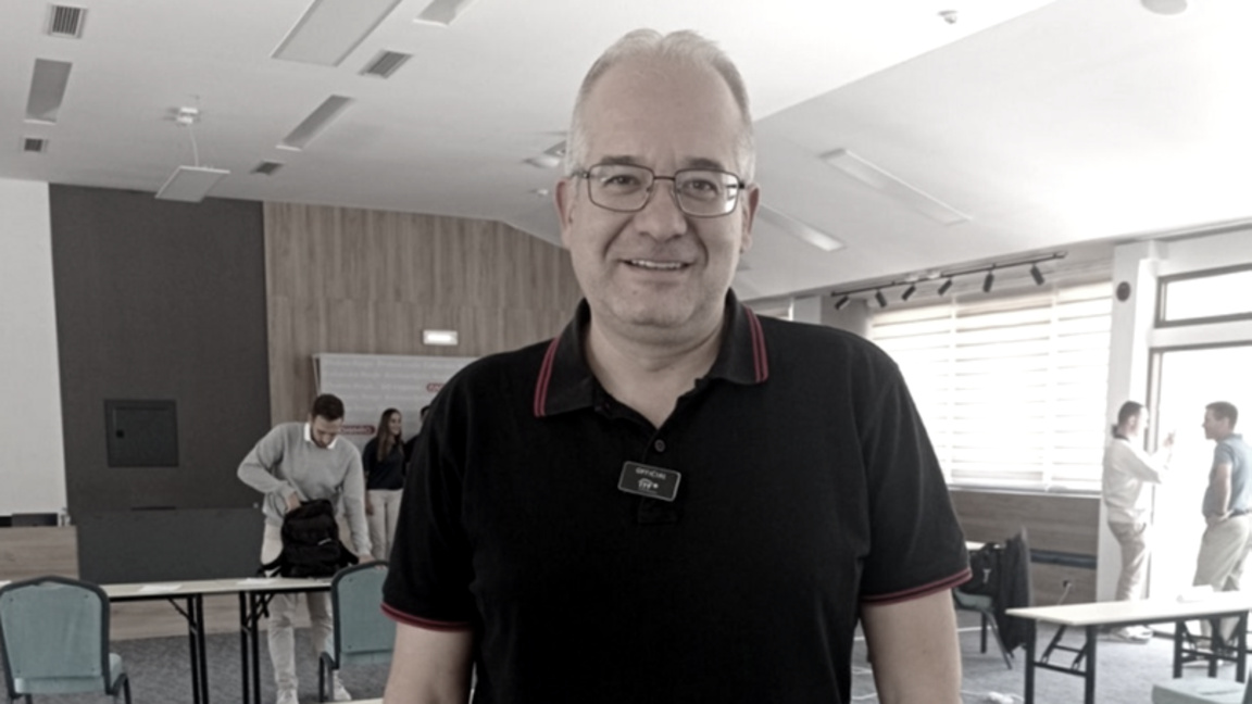 Николай Пръвчев