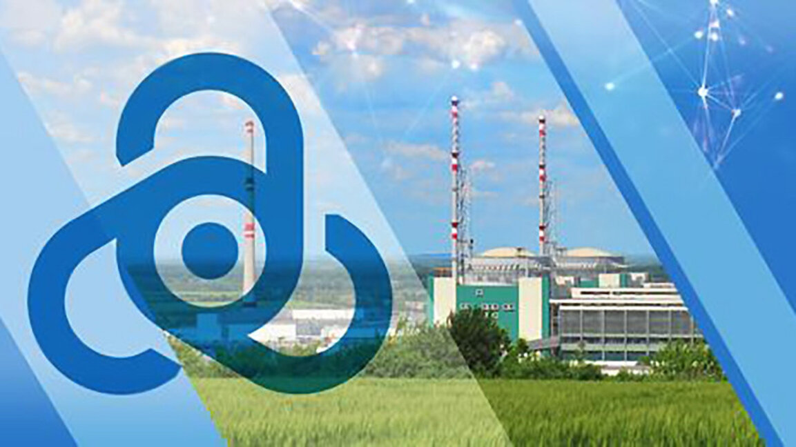 Подписва се договорът за нови мощности в АЕЦ "Козлодуй"