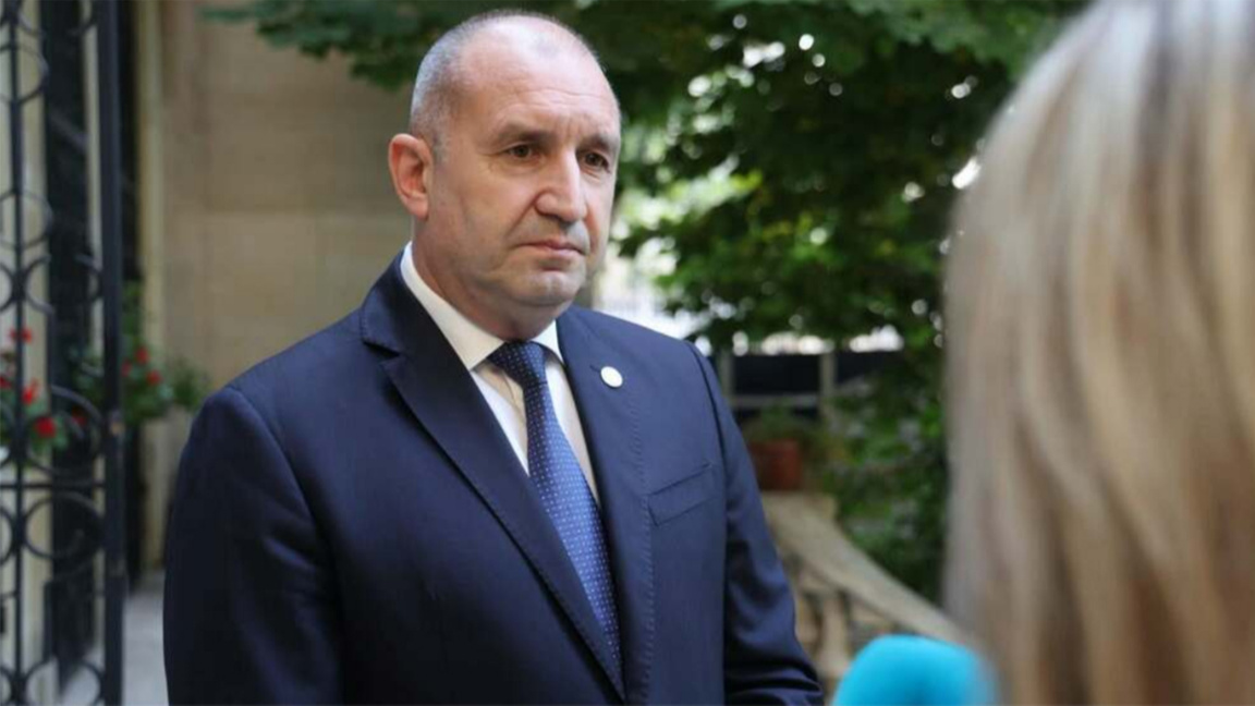Government rules out revising planned 5.7% budget deficit