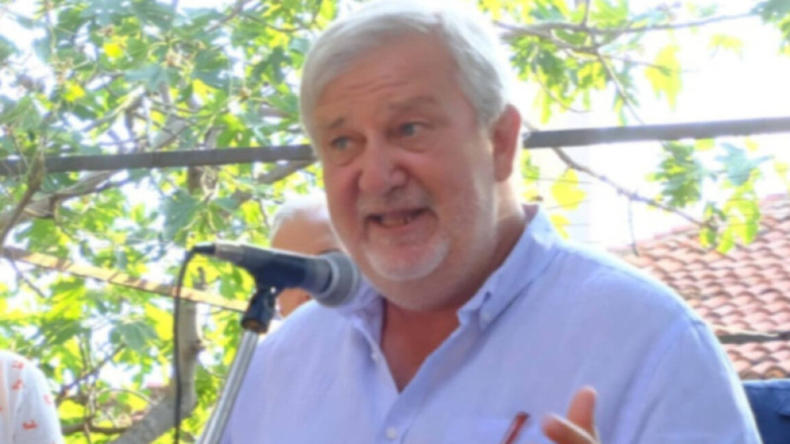 Преге - предаване за света на книгите, 29.06. - 05.07.