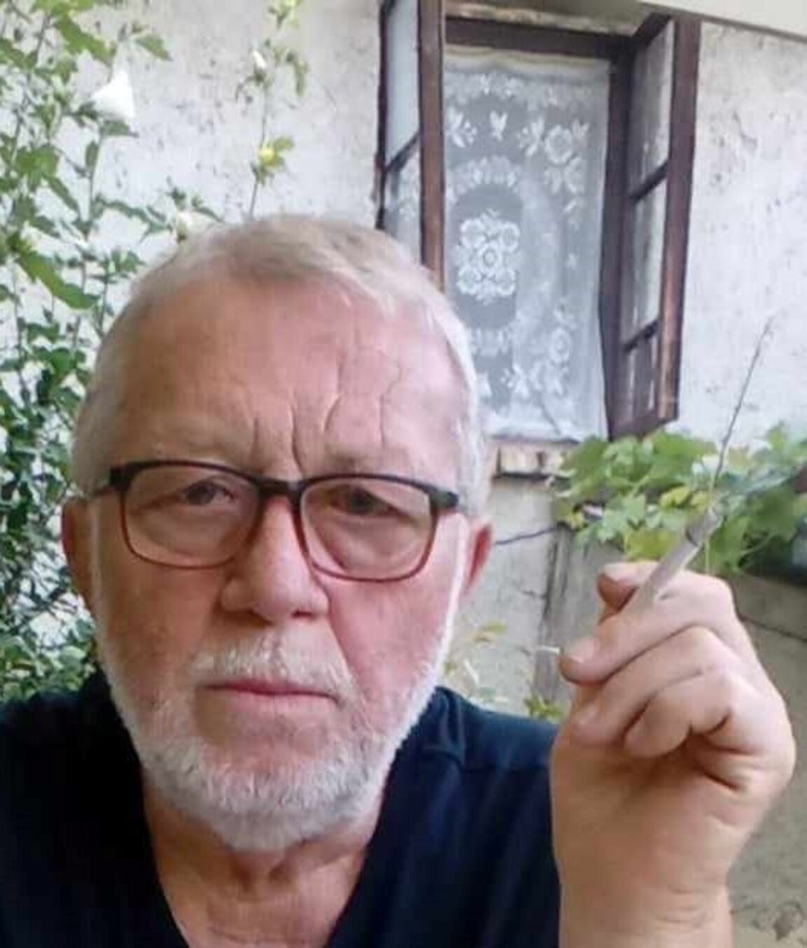 Представяне на книга
