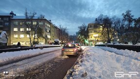 Възобновяват учебните занятия в Габрово, Севлиево и Трявна