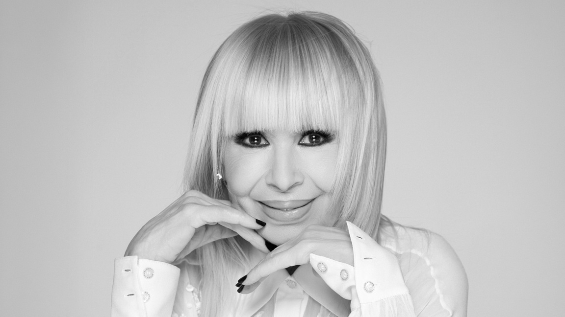 «Σπασμένη καρδιά» ανοίγει τις συναυλίες ...