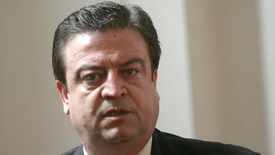 Цветелин Кънчев