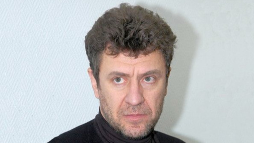 Д-р Тотев: Увеличението на пътеките не решава проблемите с болниците