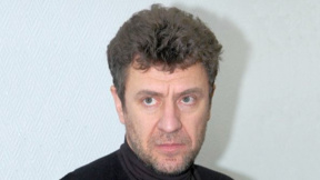 Д-р Тотев: Увеличението на пътеките не решава проблемите с болниците