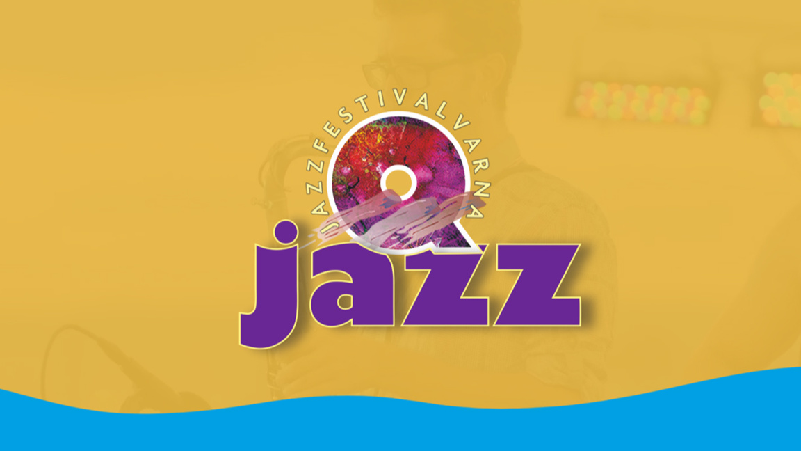 Q-Jazz Festival turns Varna into a stage for young talents with free admission