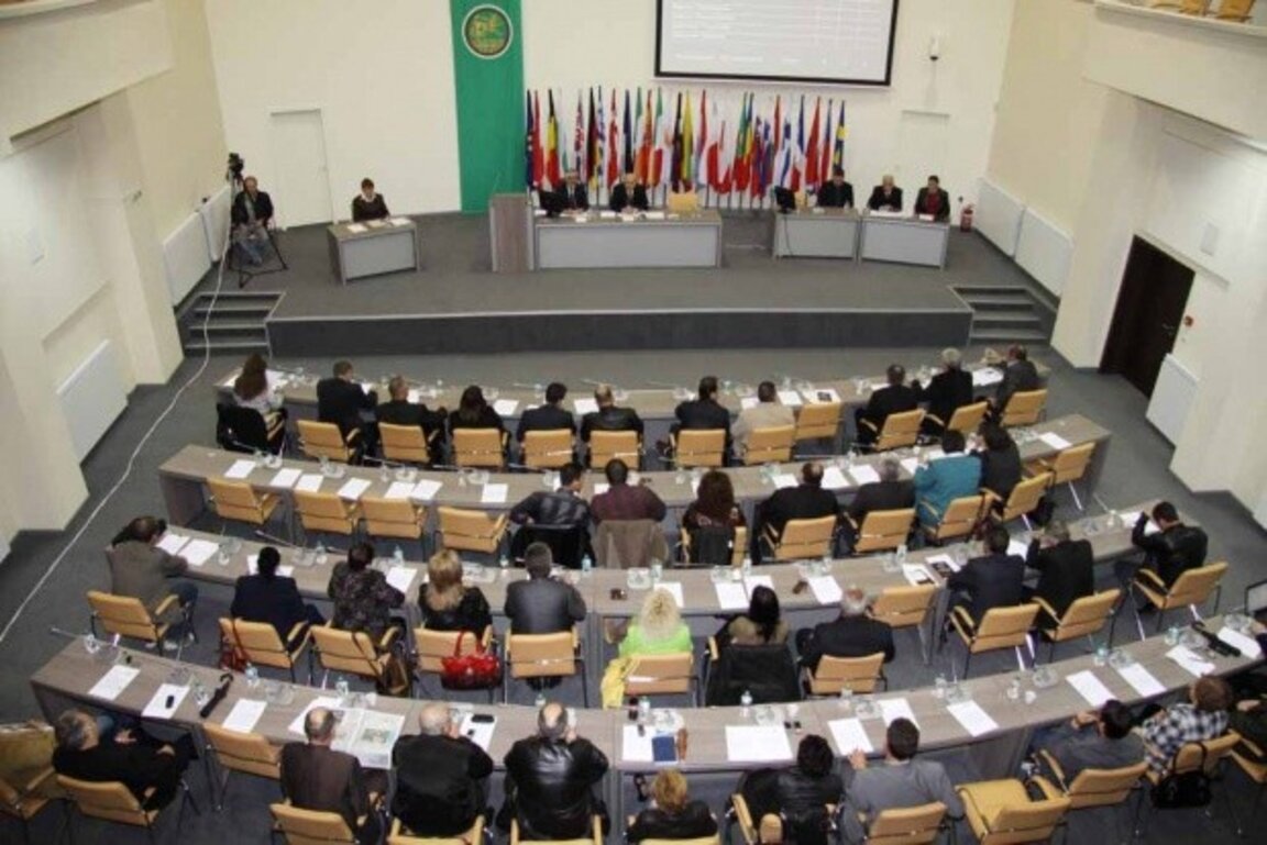 Близо 60 предложения ще разгледа Общински съвет Стара Загора на първото си заседание за годината