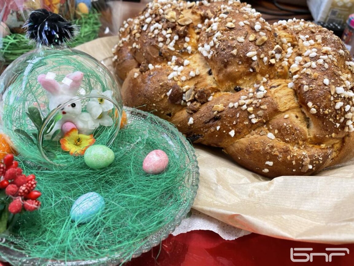 Снимката е илюстративна