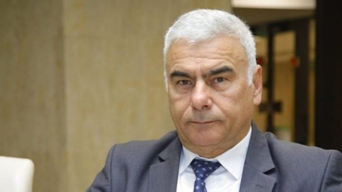 Важно е не само количеството на инвестициите, но и качеството им