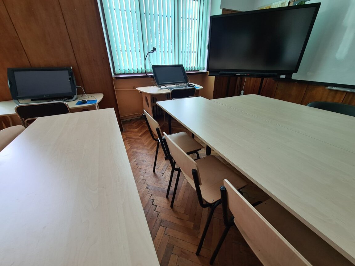 Снимката е илюстративна.