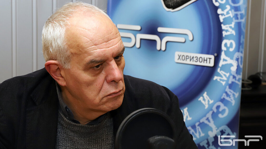 Andrej Rajçev