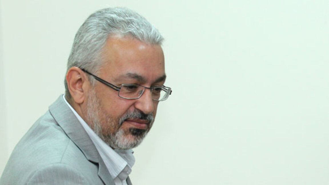 Д-р Илко Семерджиев: Няма механизъм за разпределяне на тези 260 млн. евро за млади лекари