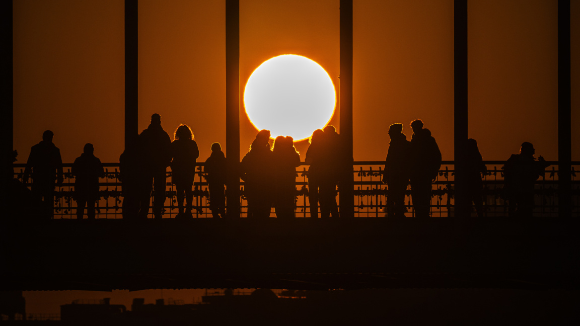 Националното събрание на Франция одобри въвеждане на помощ за умиране