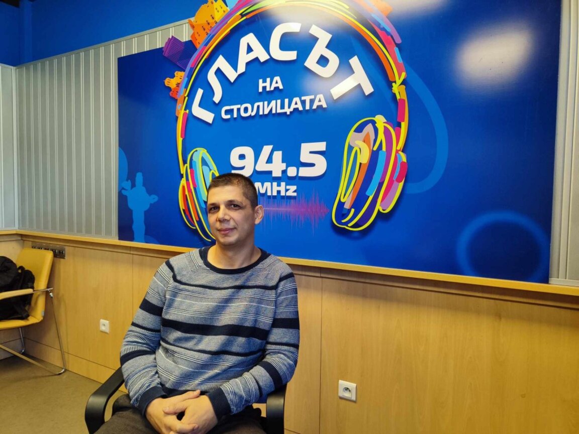 Какъв е потенциалът на изкуствения интелект?